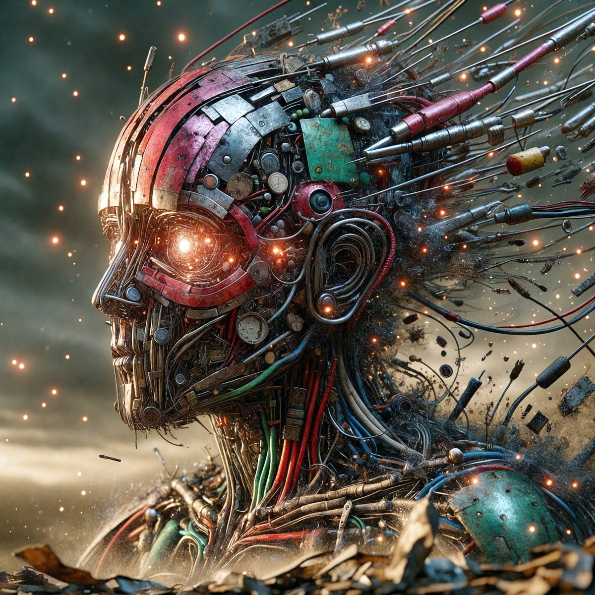 0f6e28e9-4f60-45c6-a893-7af9d1c66e65-18626 - a-bizarre-dreamlike-mask-slowly-morphs-into-a-full-hu_00002__result.jpg